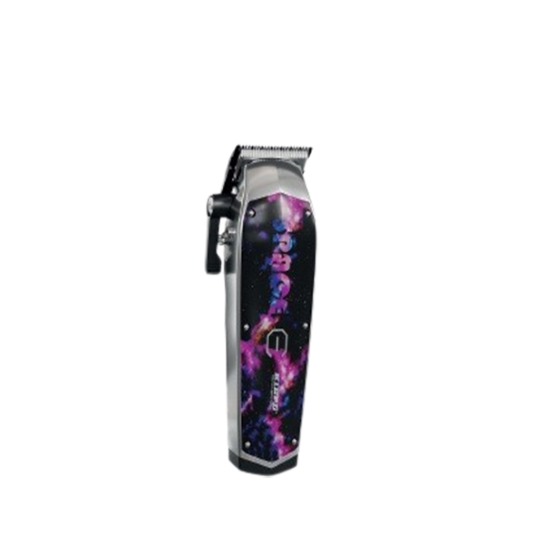 KIEPE CARCASA TATTOO CLIPPER 07