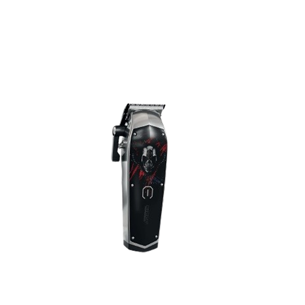 KIEPE CARCASA TATTOO TRIMMER 10