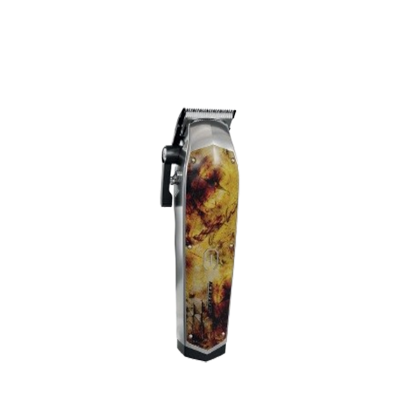 [CODE  6342C11] KIEPE CARCASA TATTOO CLIPPER 11