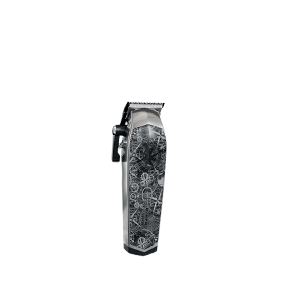KIEPE CARCASA TATTOO TRIMMER 12