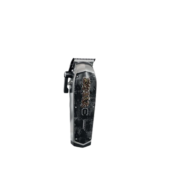 KIEPE CARCASA TATTOO TRIMMER 13
