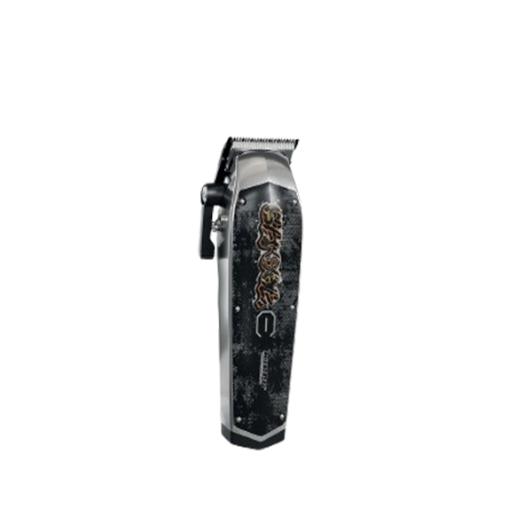 KIEPE CARCASA TATTOO CLIPPER 13