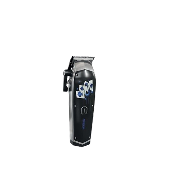 KIEPE CARCASA TATTOO TRIMMER 17