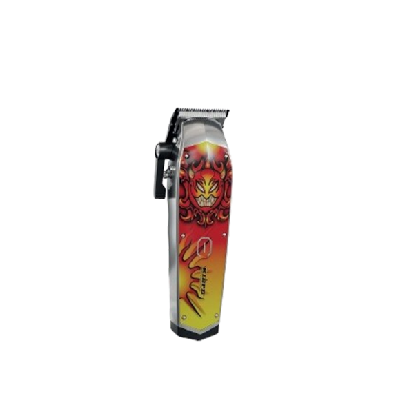 KIEPE CARCASA TATTOO CLIPPER 20
