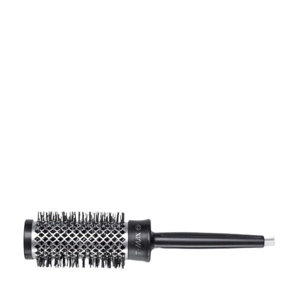 [CODE 5532] KIEPE CEPILLO T-MAX 32MM