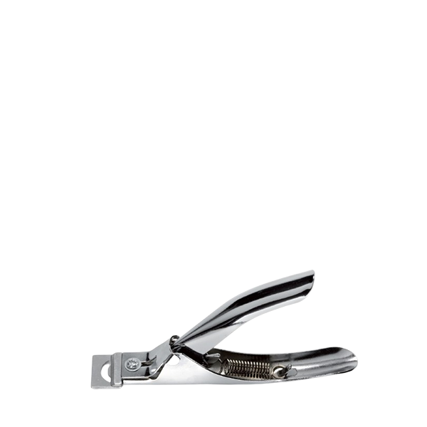 [CODE 1199] KIEPE CORTAUÑAS ACRILICAS