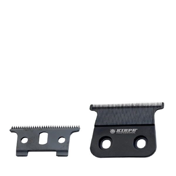 KIEPE CUCHILLA MINI BOOSTER