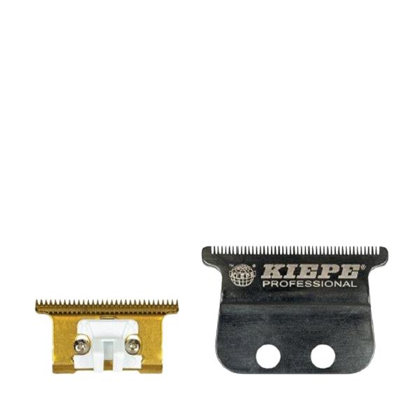 [CODE 638] KIEPE CUCHILLA MINI DIAVEL