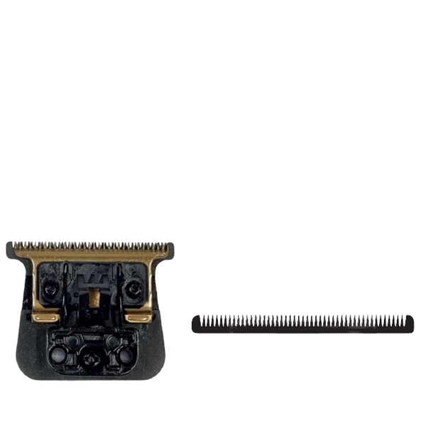 [CODE 615.1] KIEPE CUCHILLA PROFUNDA PARA TRIMMER SNOODS/VROOM