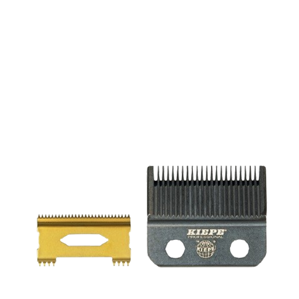 [CODE 636] KIEPE CUCHILLA TAPER DIAVEL