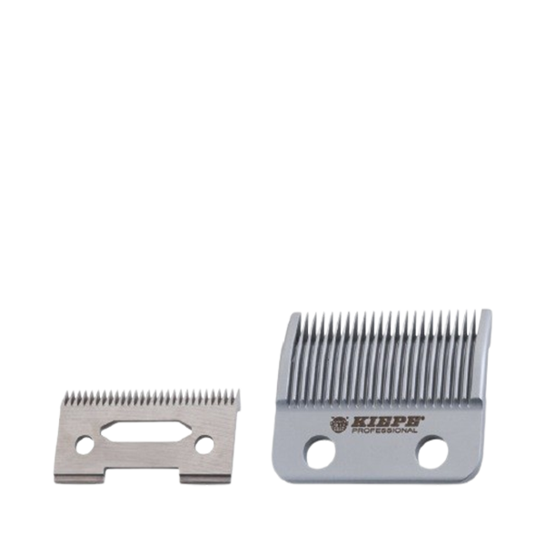 [CODE 612] KIEPE CUCHILLA TAPER TATTOO CLIPPER