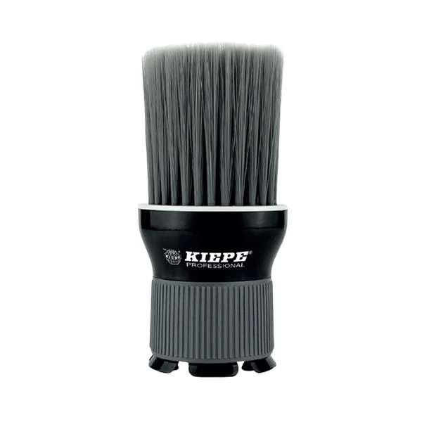 KIEPE DIFUSOR CON BROCHA