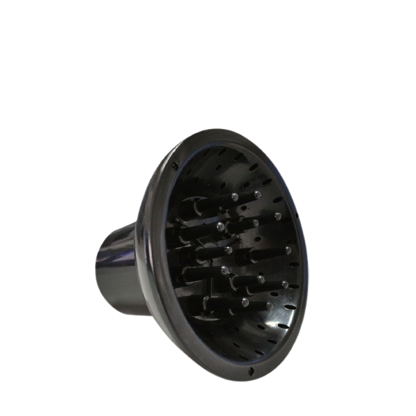 KIEPE DIFUSOR PARA SECADOR PORTOFINO