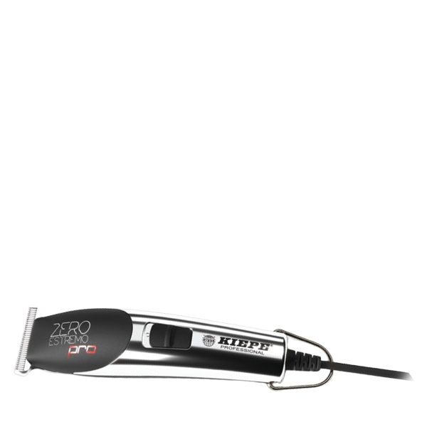 KIEPE HAIR TRIMMER ZERO ESTREMO PRO