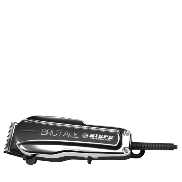 KIEPE HAIR CLIPPER BRUTALE
