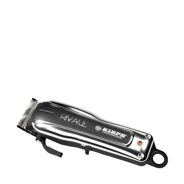 KIEPE HAIR CLIPPER RIVALE