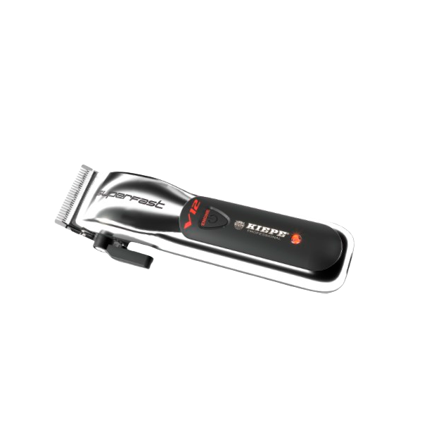 KIEPE HAIR CLIPPER SUPERFAST V12