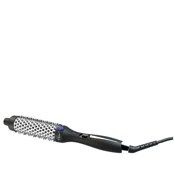 KIEPE CEPILLO ALISADOR K-TUNE 30mm