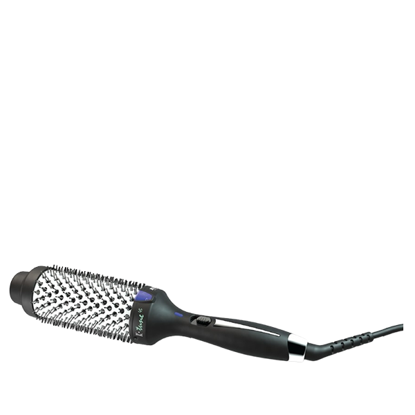 KIEPE CEPILLO ALISADOR K-TUNE 45mm