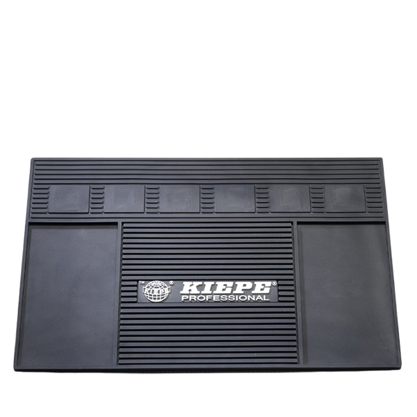 KIEPE MANTA MAGNETICA