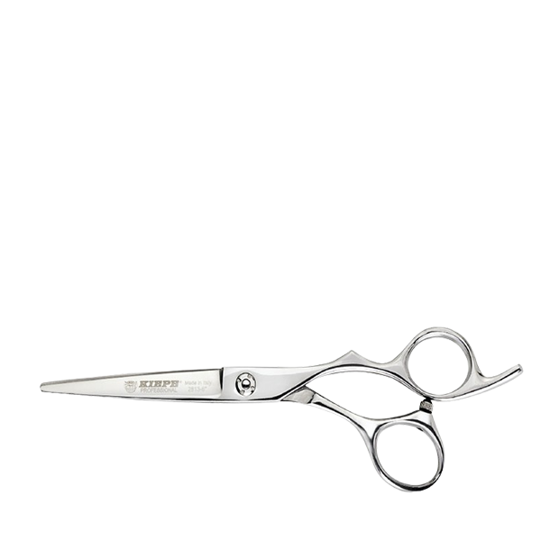 KIEPE TIJERA MONSTER CUT 2813-5,5''