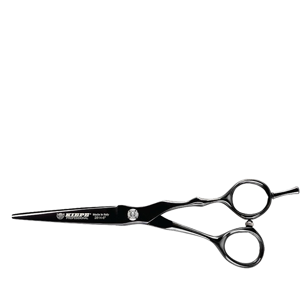 KIEPE TIJERA MONSTER CUT 2814-5,5''