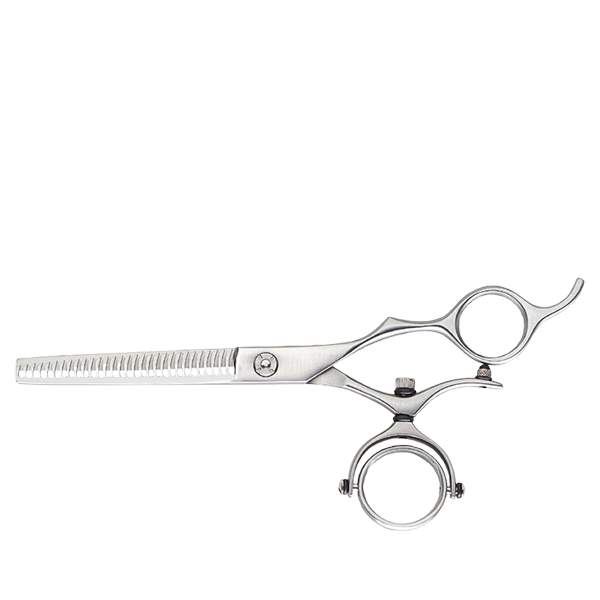 KIEPE TIJERA MONSTER CUT 2815-5,5''