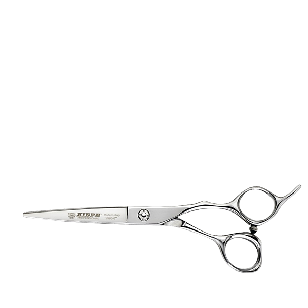 KIEPE TIJERA MONSTER CUT 2898-5,5''