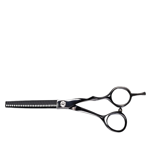 [CODE 2814T30] KIEPE TIJERA ENTRESACAR MONSTER CUT 2814T30-6'' 