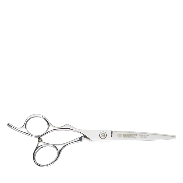 [CODE 2816.60] KIEPE TIJERA ZURDOS MONSTER CUT 2816-6''