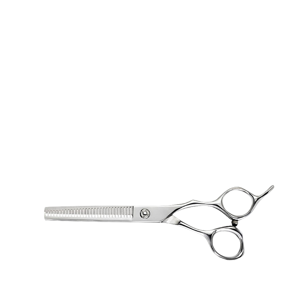 [CODE 2898T30] KIEPE TIJERA ENTRESACAR MONSTER CUT 2898T30-6''