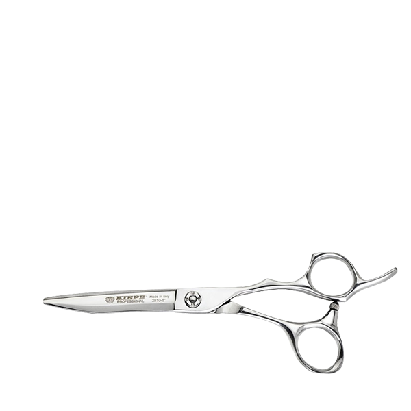 KIEPE TIJERA MONSTER CUT 2810-6,5''