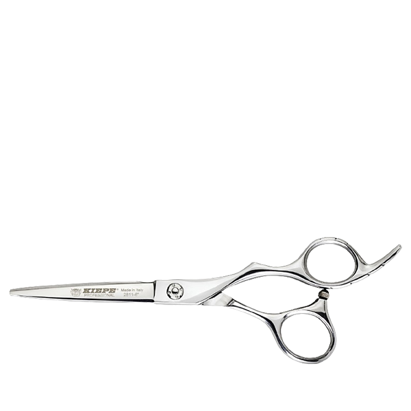 [CODE 2811.65] KIEPE TIJERA MONSTER CUT 2811-6,5''