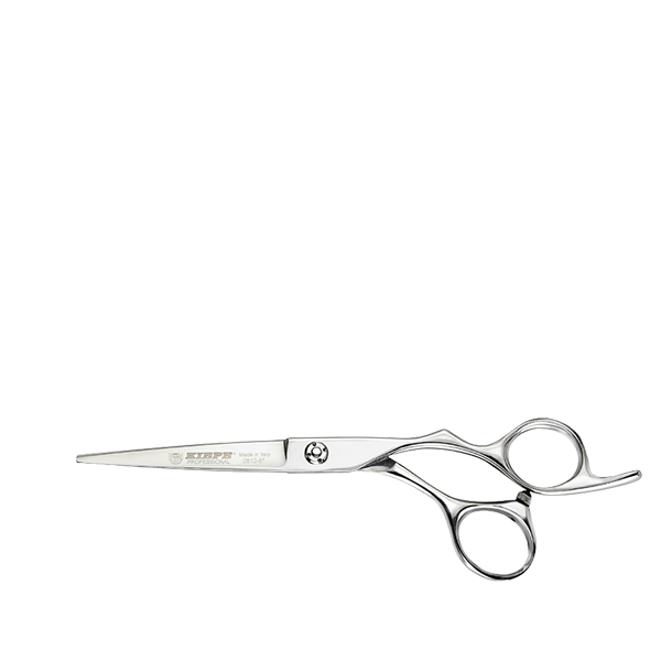 [CODE 2812.65] KIEPE TIJERA MONSTER CUT 2812-6,5''