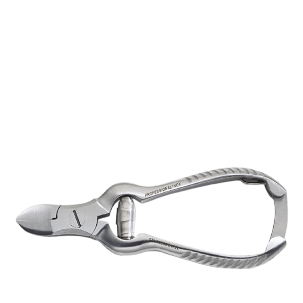 [CODE 0680.11] KIEPE ALICATES UÑAS PIES