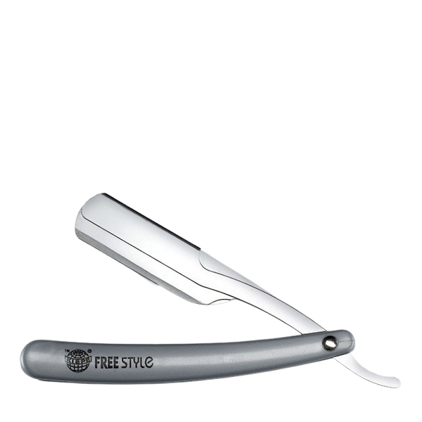 KIEPE NAVAJA FREE STYLE