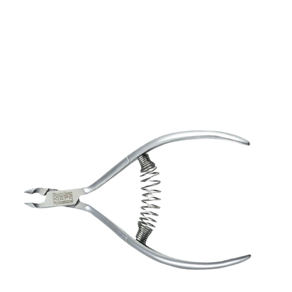 KIEPE NIPPER WIRE SPRING 3 mm