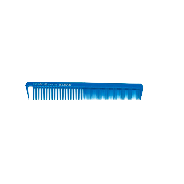 KIEPE PEINE ECOLINE 180X24MM