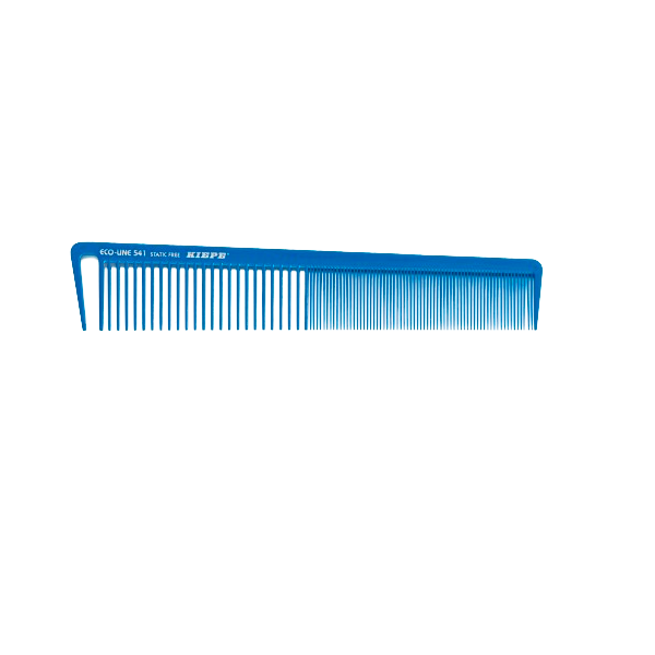 KIEPE PEINE ECOLINE 215X41MM