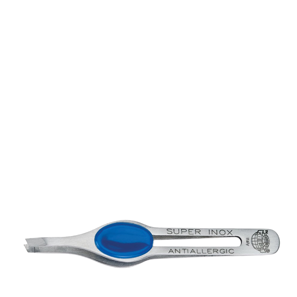 KIEPE PINZA DEPILATORIA ERGO TECH