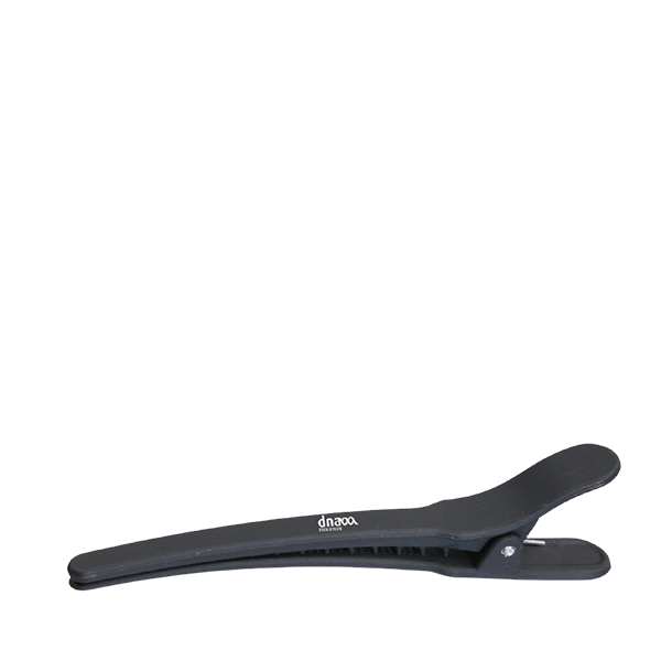 KIEPE PINZAS DE CARBON DNA EVOLUTION L 115MM