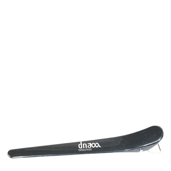 KIEPE PINZAS METALICAS DNA EVOLUTION L 120MM