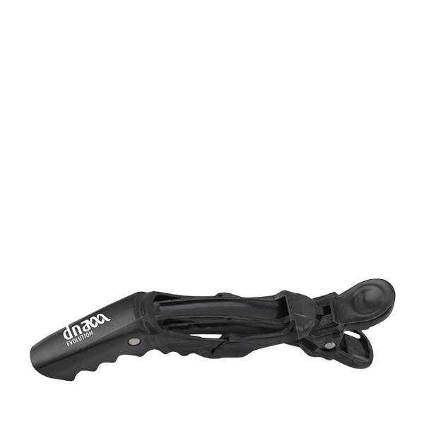 [ART. 13003] KIEPE PINZAS COCODRILO NEGRA DNA EVOLUTION L 112mm