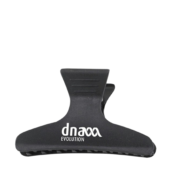 KIEPE PINZAS SEPARADORAS NEGRA DNA EVOLUTION L 82mm