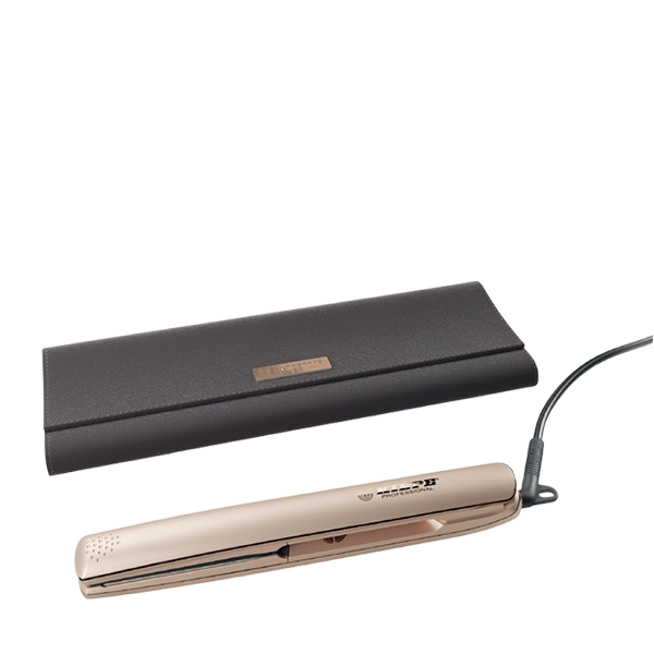 KIEPE PLANCHA CREMA (NATALE)