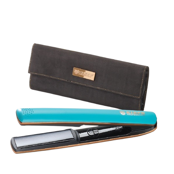 [CODE 8300.3] KIEPE PLANCHA VERDE AGUA