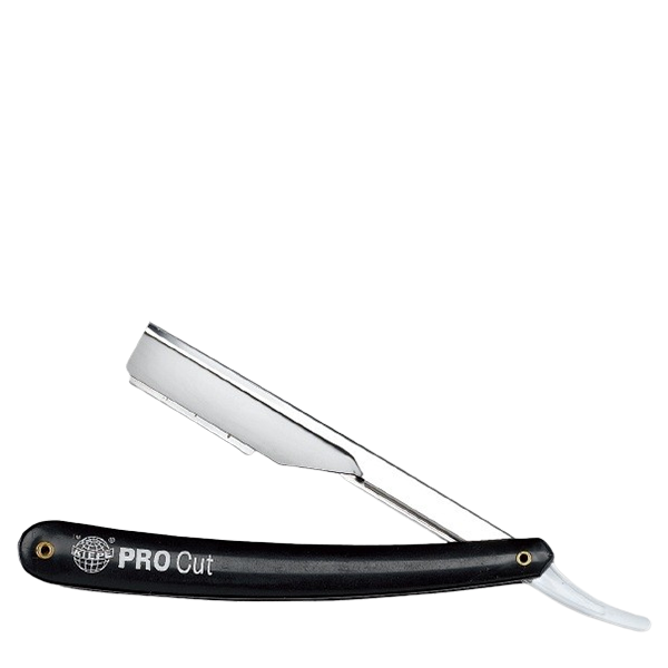 KIEPE NAVAJA PRO CUT