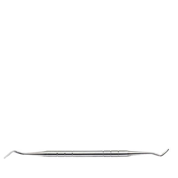 KIEPE QUITA CUTICULAS