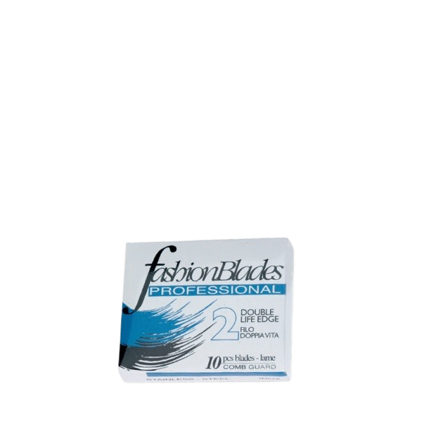 [CODE 0141] KIEPE RECAMBIO CUCHILLAS NAVAJA JAPONESA