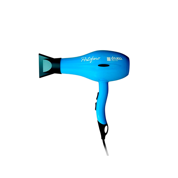 [ART.8307BL] KIEPE SECADOR PORTOFINO AZUL